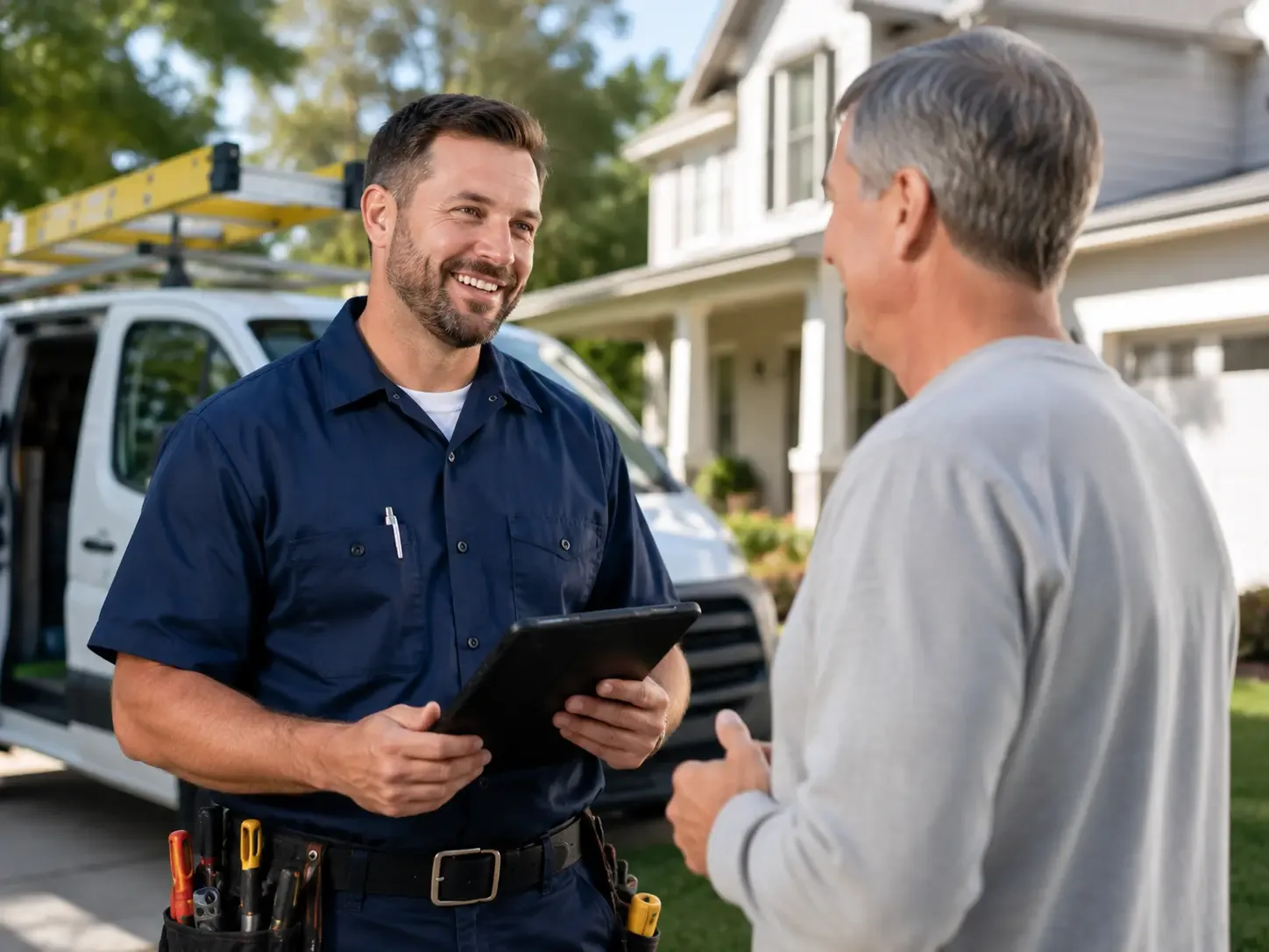 Whole Home Rewiring Big Creek, MS FAQs